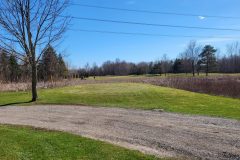 Spring 2022 - Hole #10 Tee